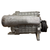 Supercharger Compressor for 2009-2010 Kawasaki JT1500 Ultra 260LX