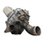 Supercharger Compressor for 2009-2010 Kawasaki JT1500 Ultra 260LX