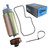 Fuel Pump for 2002-2005 Mercury 30HP