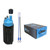 Fuel Pump for 2002-2010 Suzuki DF140