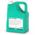 Motorex Quick Cleaner - 5L
