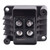Regulator Rectifier for 1992-1993 Yamaha C-TXR Power Trim/Tilt Electric Remote 25" 115HP