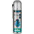 Motorex Silver Colour Spray - 500ml