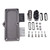 Regulator Rectifier for 2006-2015 Yamaha FL150