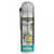 Motorex Silicone Spray - 500ml