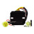 Regulator Rectifier for 1978-1992 Mercury 90HP