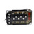 CDI for 2000-2005 Mercury 140HP