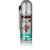Motorex Teflon PTFE Spray - 200ml
