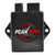 CDI for 1997-1999 Yamaha 40HP 2T