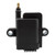 Ignition Coil for 1990-1991 Mercury V-175HP