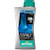 Motorex Topaz Semi-Sythetic SAE 20W50 - 1L