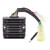 Regulator Rectifier for 1994-1999 Yamaha P175TLR