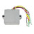 Regulator Rectifier for 1993-1995 Mercury 90 Carb