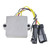 Regulator Rectifier for 2000-2007 Mercury 60HP