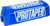Protaper 2.0 Square Bar Pad - Blue