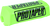 Protaper 2.0 Square Bar Pad - Green