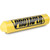 Protaper Fuzion Bar Pad - Yellow