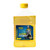 Putoline Action Air Filter Cleaner (2L)