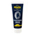 Putoline Action Grease (100g)