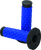 Protaper Pillow Top Lite Grips - Blue/Black