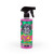 Salty Captain Spit 'n' Lick - Spray Wax - 500ml