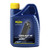 Putoline Coolant NF (1L)
