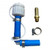 Flush Kit for 1989-1995 Kawasaki TS 650