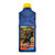 Putoline Castor R Engine Oil (2T & 4T) (1L)