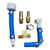 Flush Kit for 1995-1997 Kawasaki ZXi 750