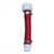 Flush Kit for 1998-1999 Tiger Shark TSL 770