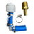 Flush Kit for 1994-1995 Polaris SL650