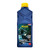 Putoline Super DX4 Semi 4T 10W-40 1L