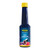 Putoline Fuel Stabiliser (150ml)