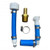 Flush Kit for 1996-1997 Polaris SL700