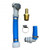 Flush Kit for 2001 Polaris Genesis i