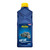 Putoline GP10 Gear Oil - 75W (1L)