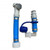 Flush Kit for 1998 Polaris SLXH 1050