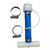 Flush Kit for 2004 Polaris MSX110