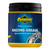 Putoline EP2 Racing Grease (600g)