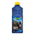 Putoline MX5 Engine Oil 2T (1L)
