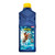 Putoline MX7 Engine Oil 2T (1L)