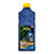 Putoline N-Tech Pro R+ Engine Oil - 10W30 (1L)