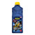 Putoline N-Tech Pro R+ Engine Oil - 10W40 (1L)