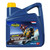 Putoline N-Tech Pro R+ Engine Oil - 10W40 (4L)
