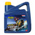 Putoline N-Tech Pro R+ Engine Oil - 10W50 (4L)