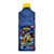 Putoline N-Tech Pro R+ Engine Oil - 15W50 (1L)