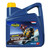 Putoline N-Tech Pro R+ Engine Oil - 15W50 (4L)