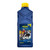 Putoline N-Tech SPR+ 5W-50 Motorcycle Engine Oil - 1L