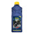 Putoline S2 Engine Oil 2T (1L)