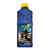 Putoline Sport 4R Engine Oil - 15W50 (1L)